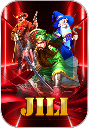 jili slot