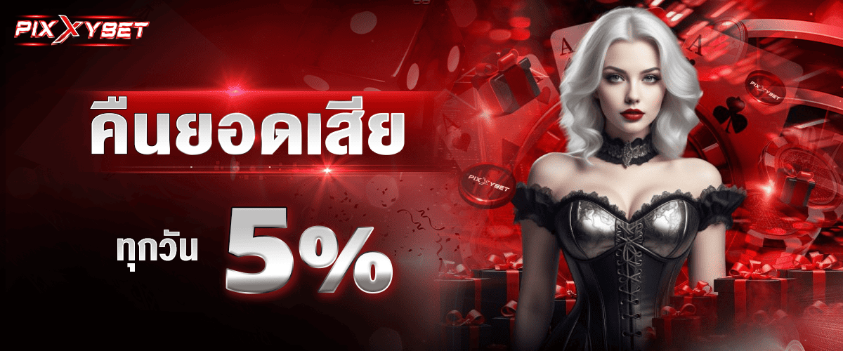 promotion-Return_balance